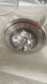 s-l1600 (8)